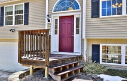 175 Overbrook Drive, Mendon, VT 05701