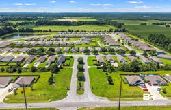 23997 Veranda Cir, Elberta, AL 36530