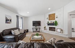 408 Shadowcrest Lane, Coppell, TX 75019