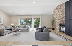 201 W Elm St, Luverne, MN 56156