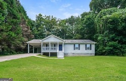 3140 Alenes Drive, Gainesville, GA 30506