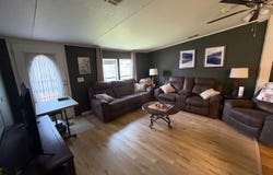 14 Pepper Drive, Melbourne, FL 32934