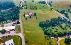 273 Old Steubenville Pike, Cadiz, OH 43907
