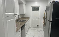 5918 SWOFFIELD Drive, ORLANDO, FL 32812