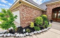405 Copper Ridge Drive, Florence, MS 39073
