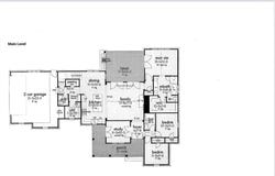 Grassland Ln., Georgetown, SC 29440