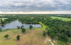 3803 Private Road 4100, Marquez, TX 77865