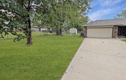 409 N Kyle Avenue, Republic, MO 65738