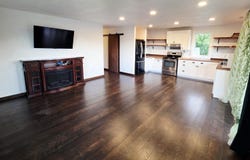 1330 Birch Ave, Lewiston, ID 83501
