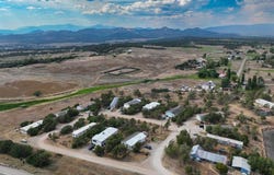 30365 Highway 160, Durango, CO 81301