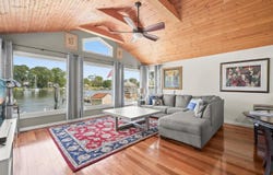 8138 FOREST GLEN DR, PASADENA, MD 21122