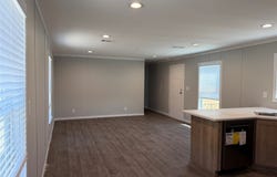 112 Overlook Trail, Azle, TX 76020