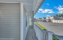 309 Susquehanna Avenue, Exeter, PA 18643