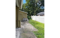 297 E 2nd Street, Corning, NY 14830
