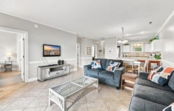 4673 Wild Iris Dr., Myrtle Beach, SC 29577