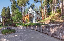 22437 Robin Hood, Twain Harte, CA 95383