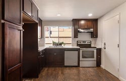 10525 Royal Oak, Stanton, CA 90680