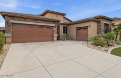 6539 W GAMBIT Trail, Phoenix, AZ 85083