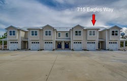 715 Eagles Way, Carrabelle, FL 32323
