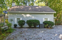 202 Crystal Hills, Clarkesville, GA 30523
