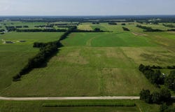 Cedar Lane, Reeds, MO 64859