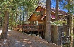 1013 Mountain View Dr, Sandpoint, ID 83864