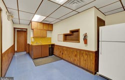3488 BOARD Road, YORK, PA 17406