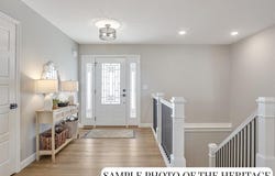 1017 Waymaker Lane, Waterloo, IL 62298