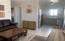 1140 Miller Lane, Tehachapi, CA 93561
