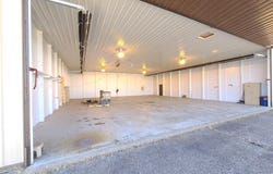 1162 AIRPORT RD S, Phillips, WI 54555