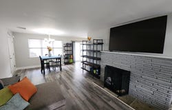 802 DEVON Road, RIVERSIDE, NJ 08075