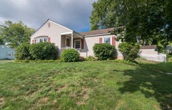 98 Circle Dr, West Springfield, MA 01089