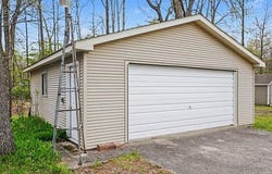 4157 Betty Lee Boulevard, Sage Twp, MI 48624