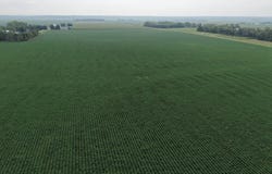 1 1111, Canton, SD 57013