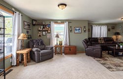 29 HEMLOCK, KANE, PA 16735