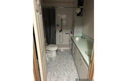1120 College Road, Eunice, LA 70535