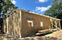 16280 552nd Avenue, Good Thunder, MN 56037