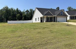 563 Fairlead Lane, Chesnee, SC 29323