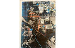 TRULL Rd, Winfield, AL 35594