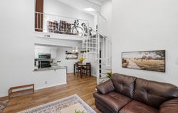 650 S MAIN ST, Bountiful, UT 84010
