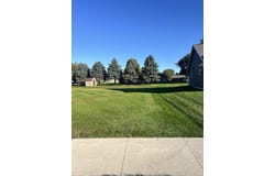 124 Fairview Drive, Manchester, IA 52057-0000