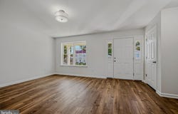 108 E 39TH STREET, WILMINGTON, DE 19802