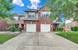 73 Verde Ranch Loop, Leander, TX 78641