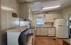 533 Beechcraft St, Lake Placid, FL 33852