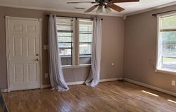 612 3RD PLACE, JASPER, AL 35501