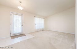8 PERUVIAN Lane, Ormond Beach, FL 32174