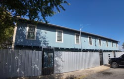 8616 Putnam Dr, Austin, TX 78757