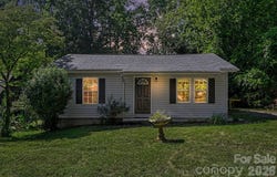 925 S Chestnut Street, Gastonia, NC 28054