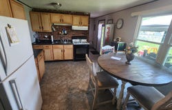 148 Margo Lane, Celina, OH 45822