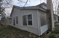 212 S Tryon Street, Woodstock, IL 60098